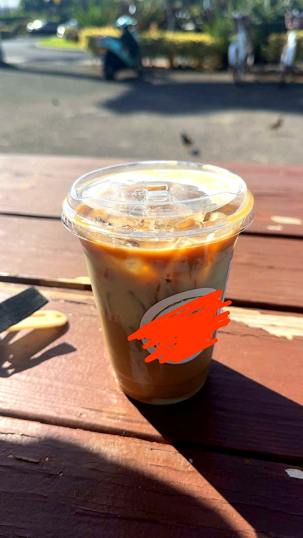 realhaylujan image ~ Altpins