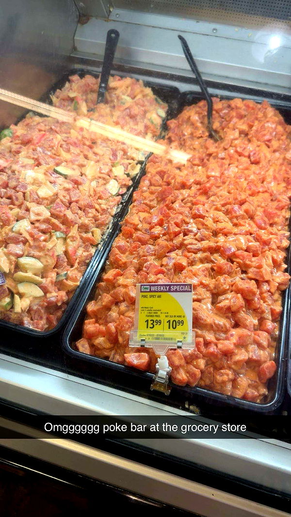 realhaylujan image ~ Altpins