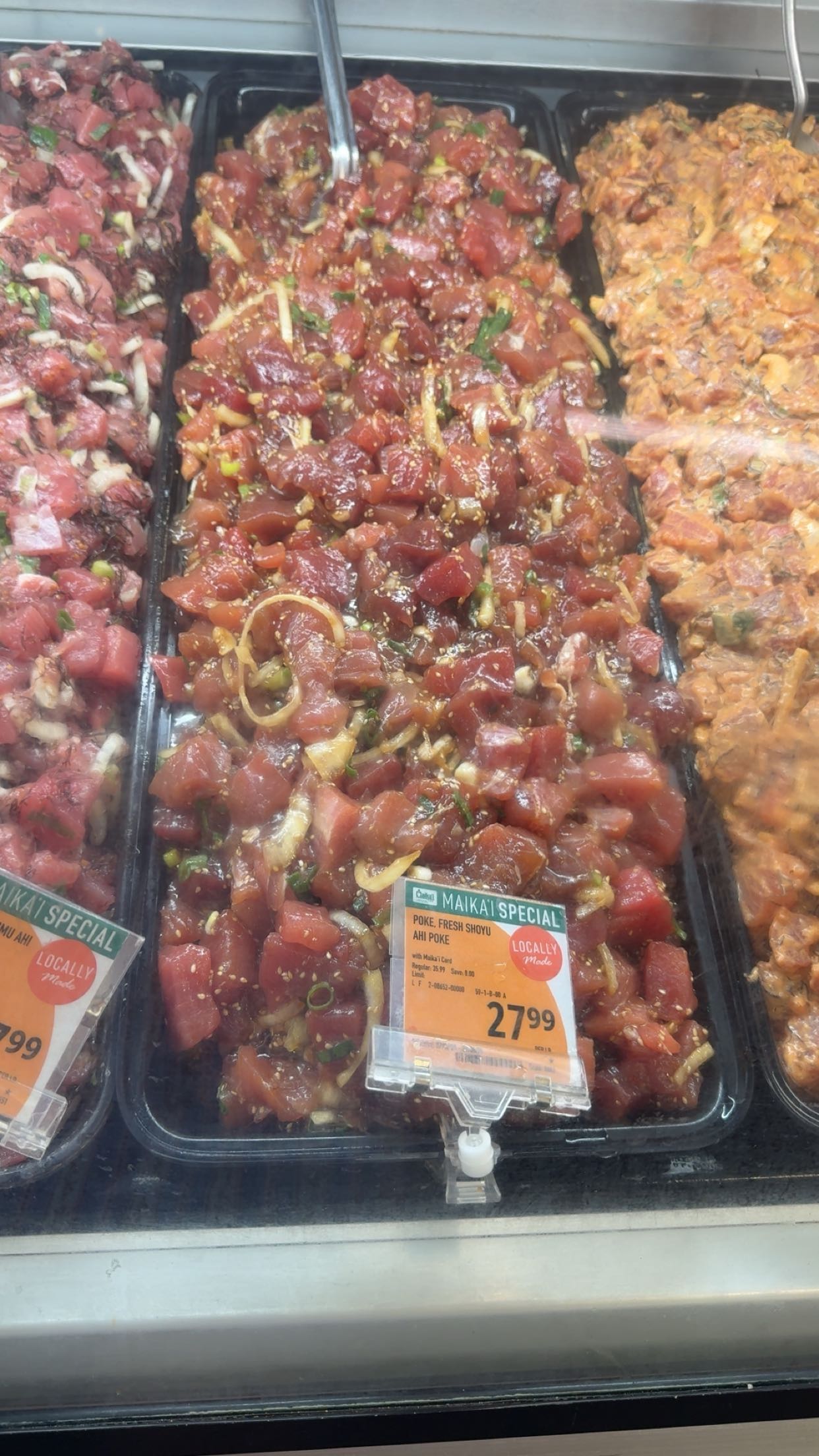 realhaylujan snapchat image archive image