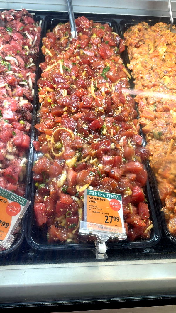 realhaylujan image ~ Altpins