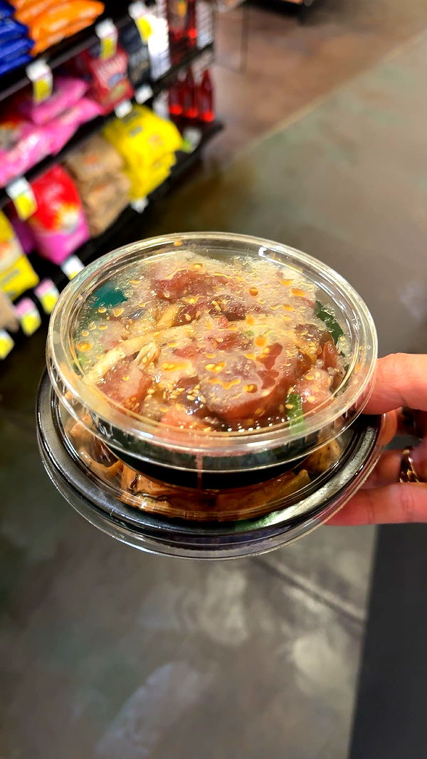 realhaylujan image ~ Altpins