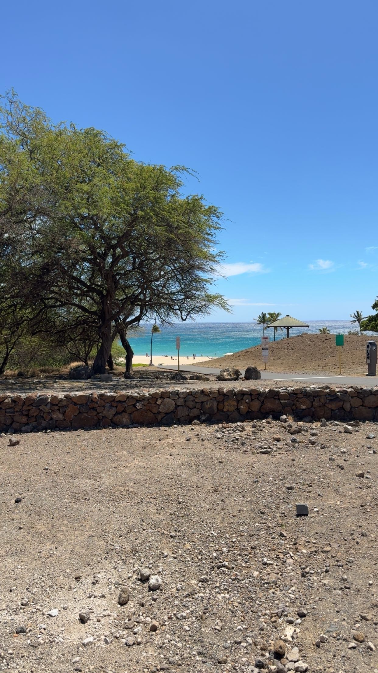 realhaylujan snapchat image archive image