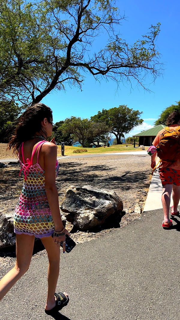 realhaylujan image ~ Altpins