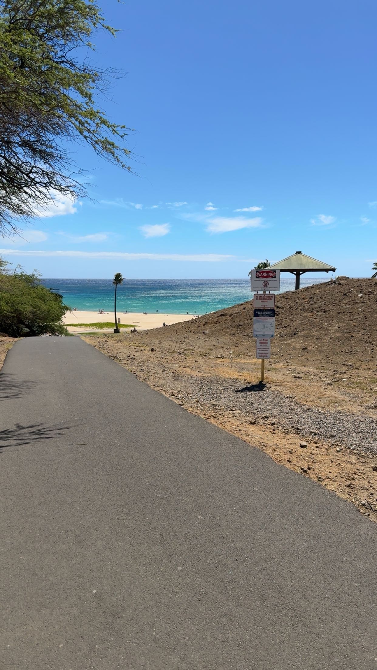 realhaylujan snapchat image archive image