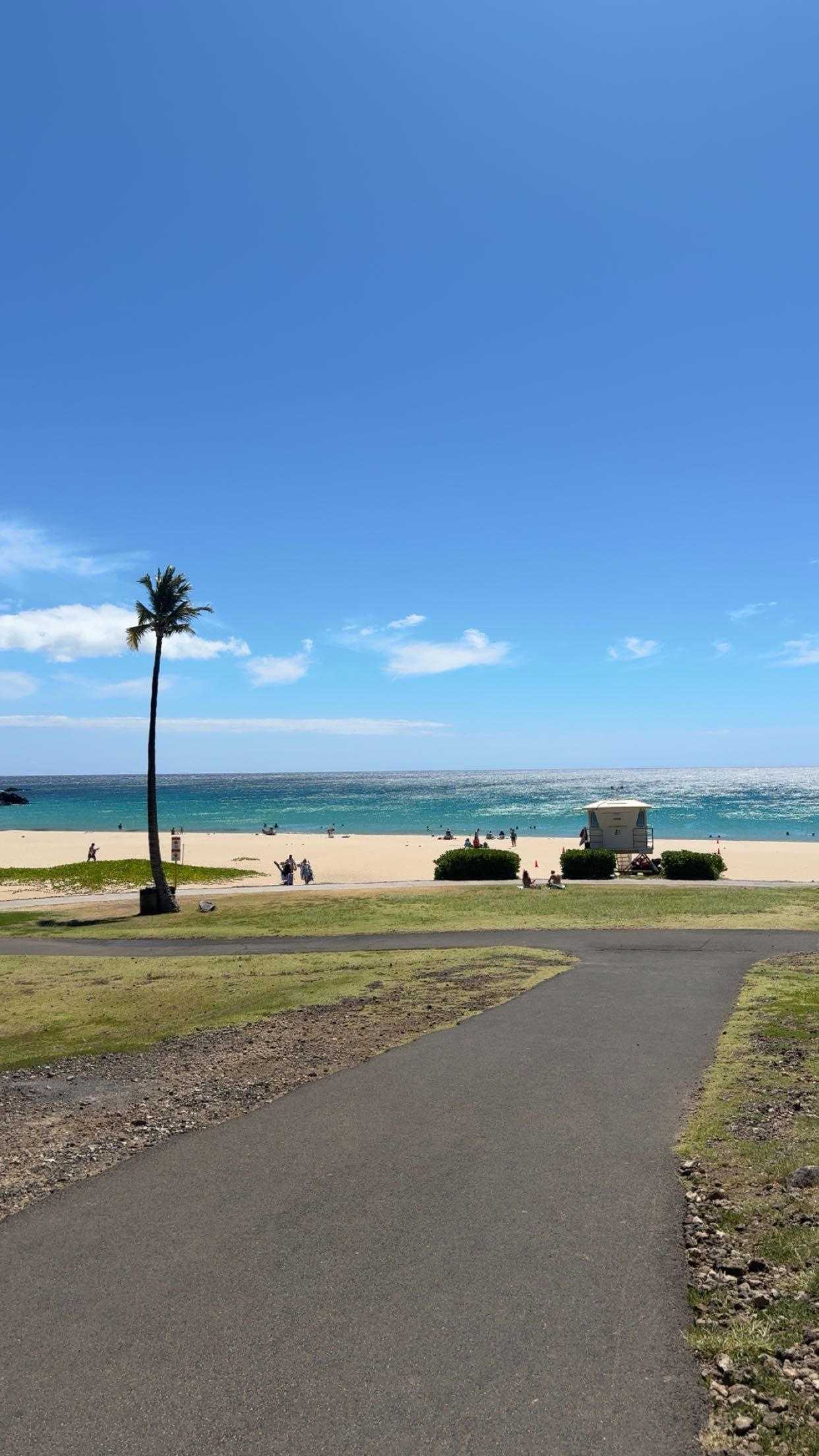 realhaylujan snapchat image archive image