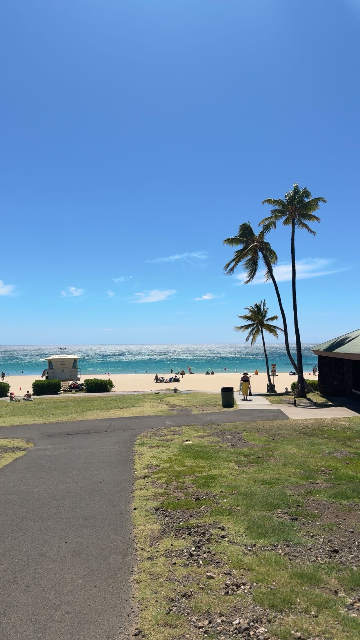 realhaylujan snapchat image archive image