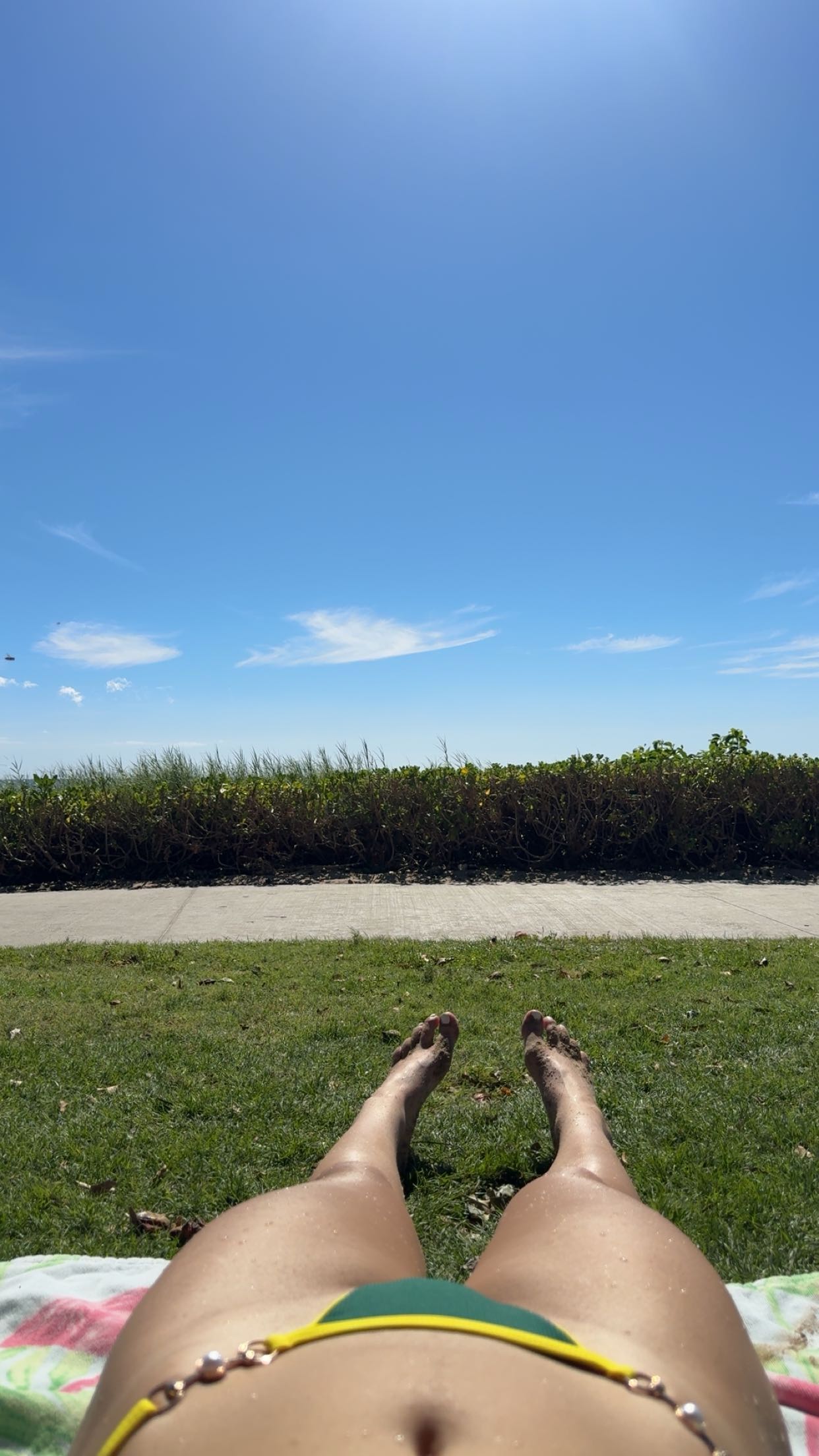 realhaylujan snapchat image archive image