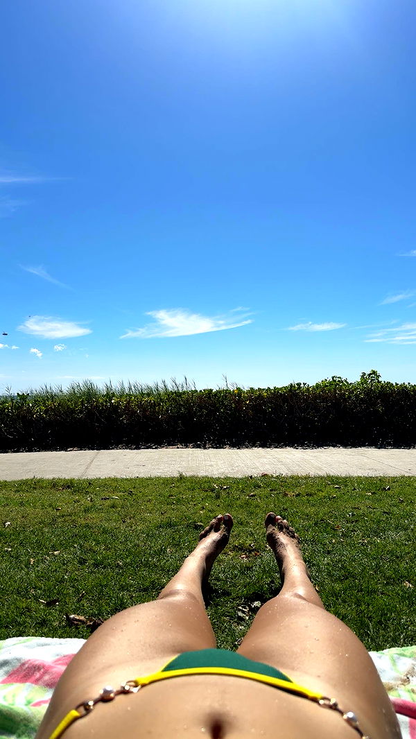 realhaylujan image ~ Altpins