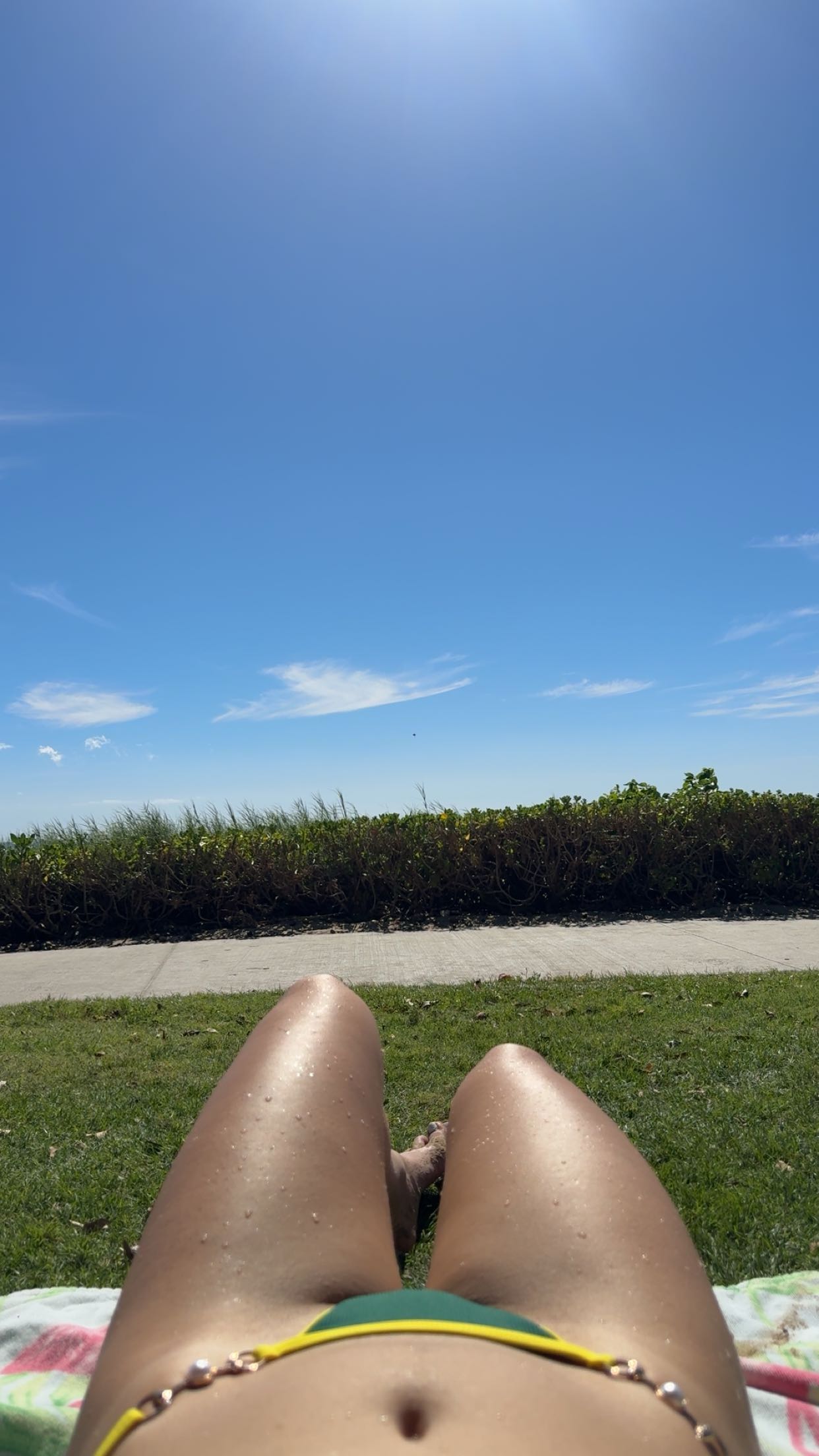 realhaylujan snapchat image archive image