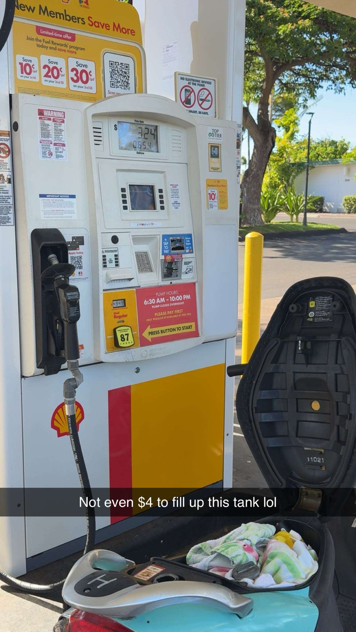 realhaylujan snapchat image archive image