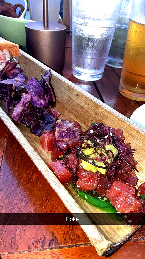 realhaylujan image ~ Altpins