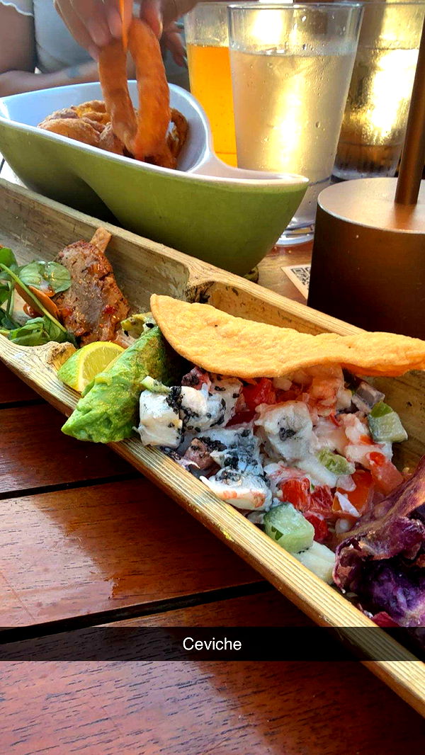 realhaylujan image ~ Altpins