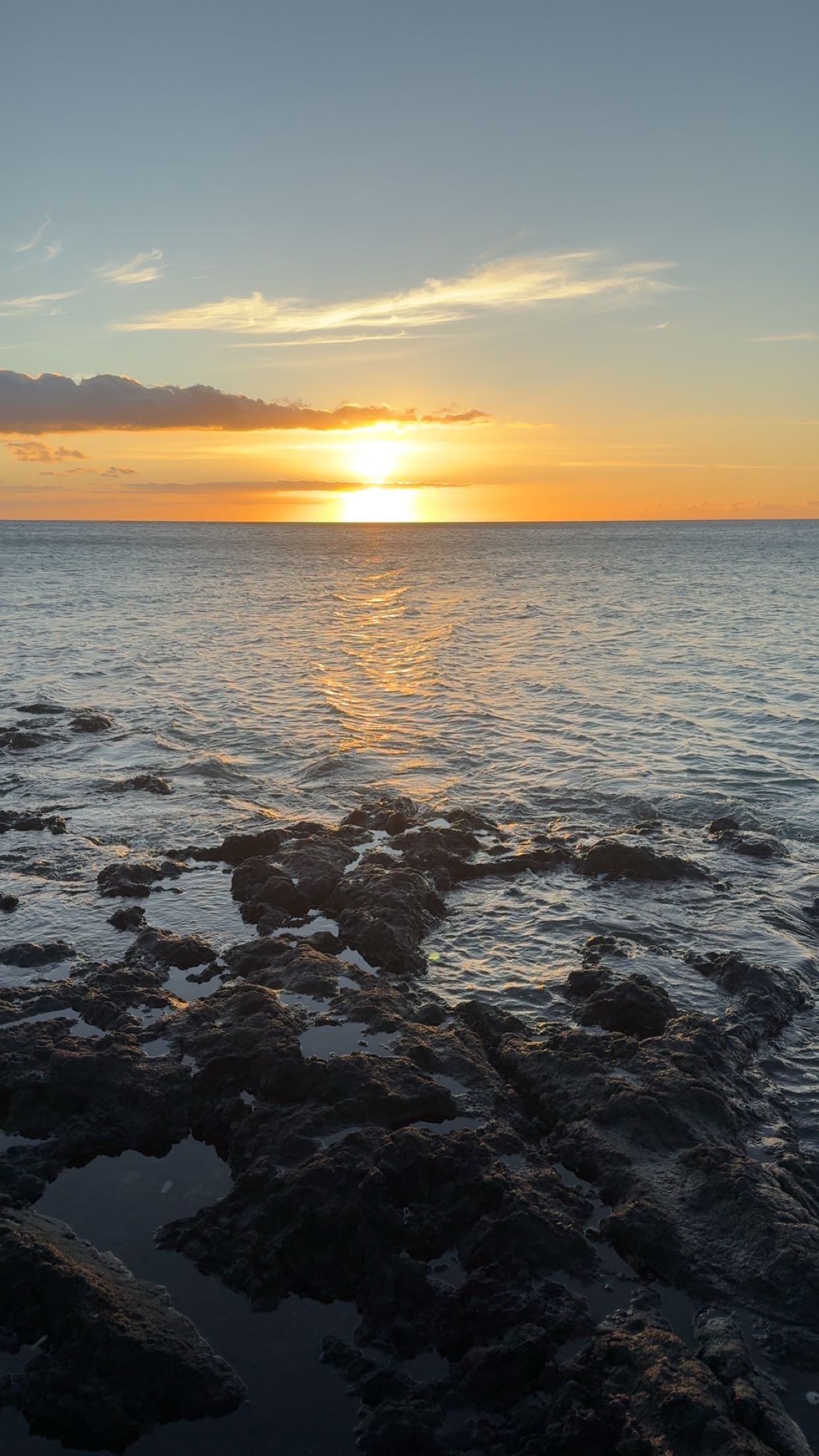 realhaylujan snapchat image archive image