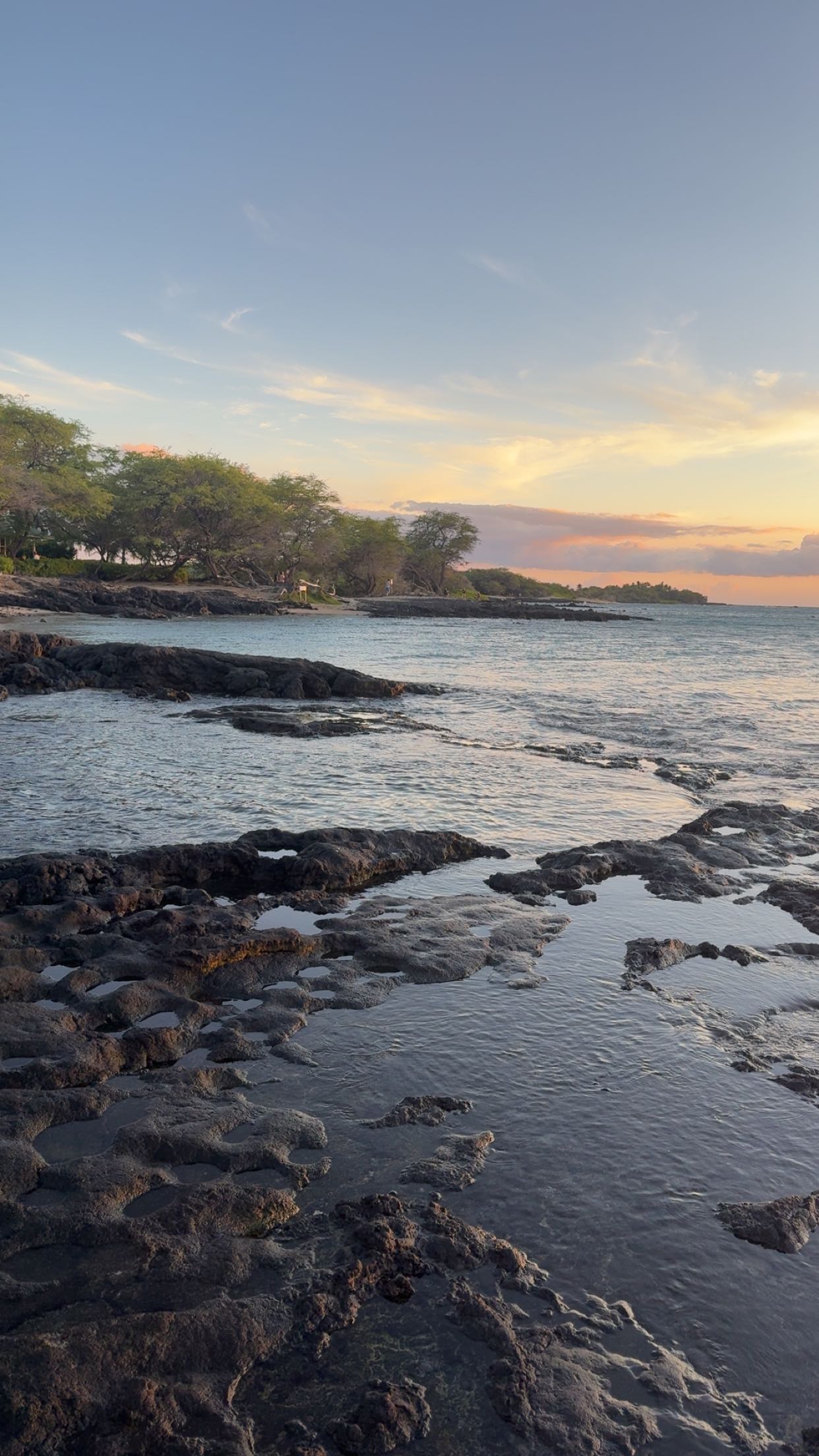 realhaylujan snapchat image archive image