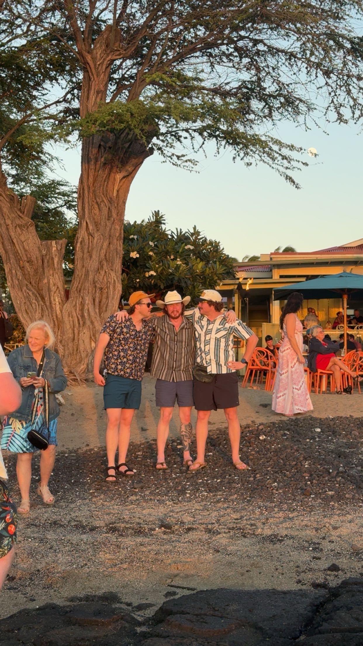 realhaylujan snapchat image archive image