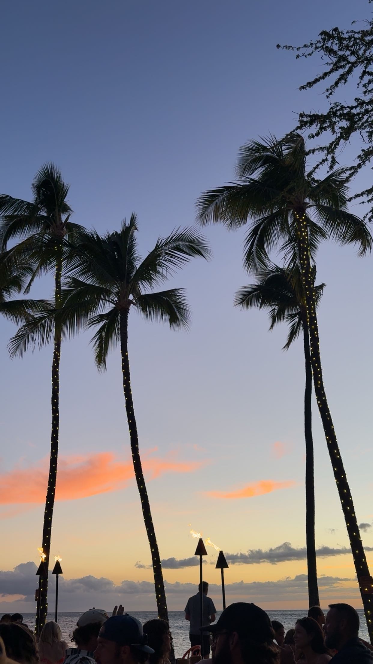 realhaylujan snapchat image archive image