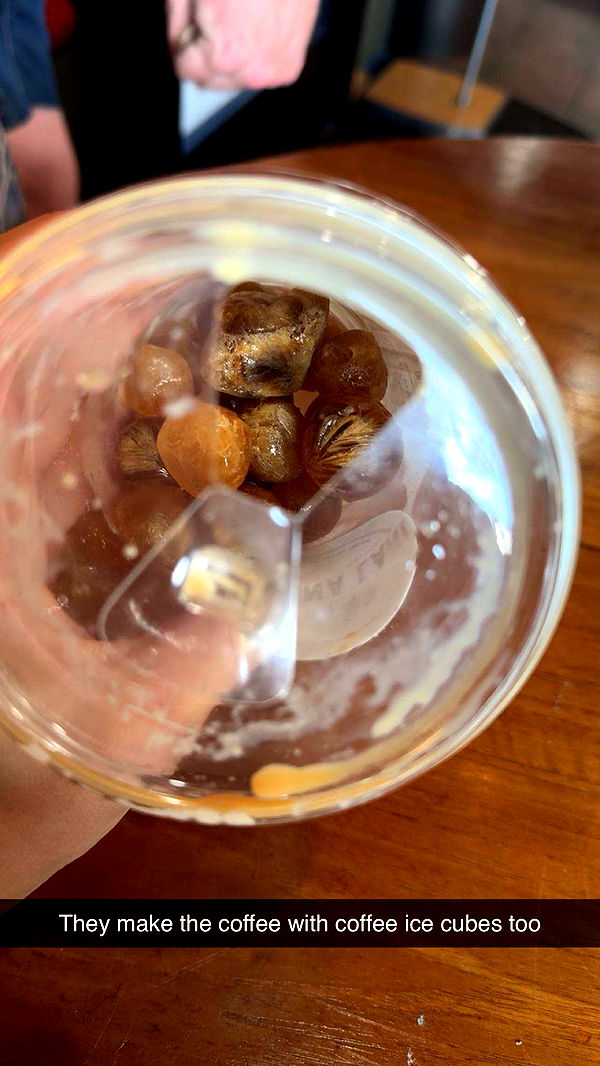 realhaylujan image ~ Altpins