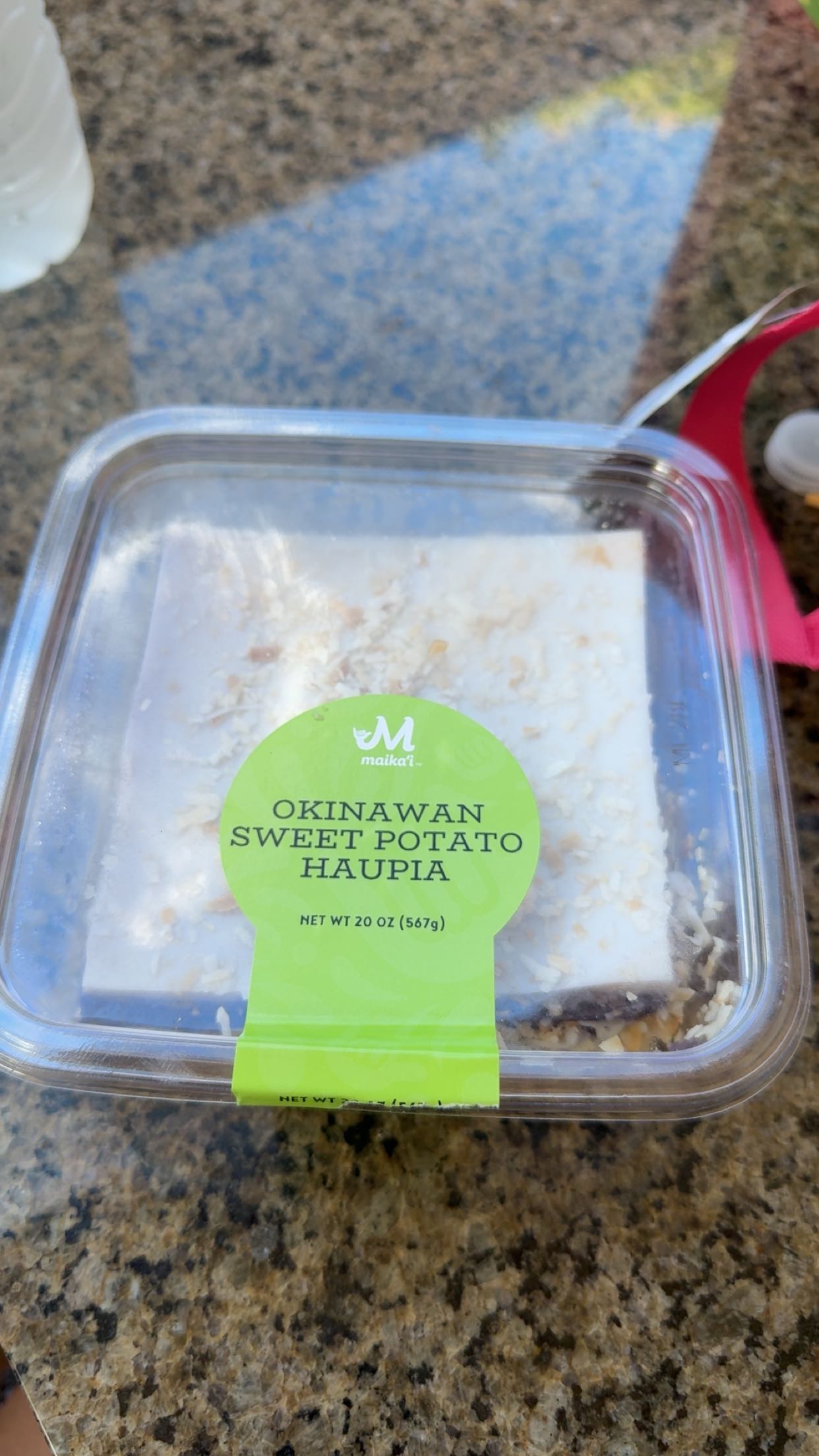 realhaylujan snapchat image archive image