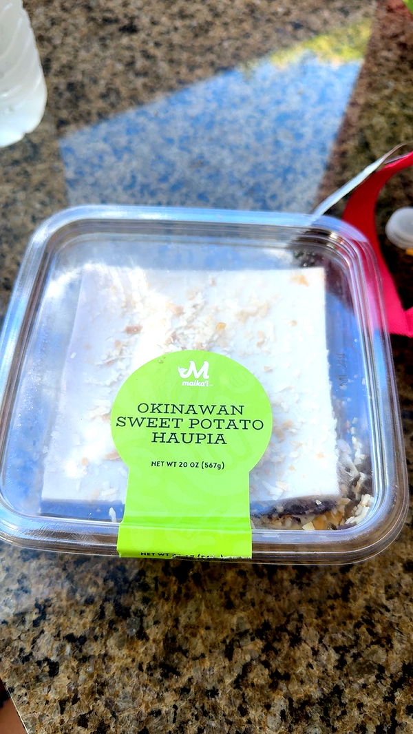 realhaylujan image ~ Altpins