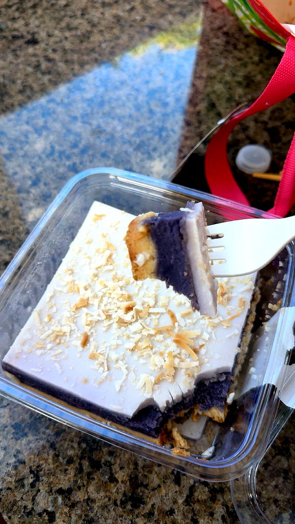 realhaylujan image ~ Altpins