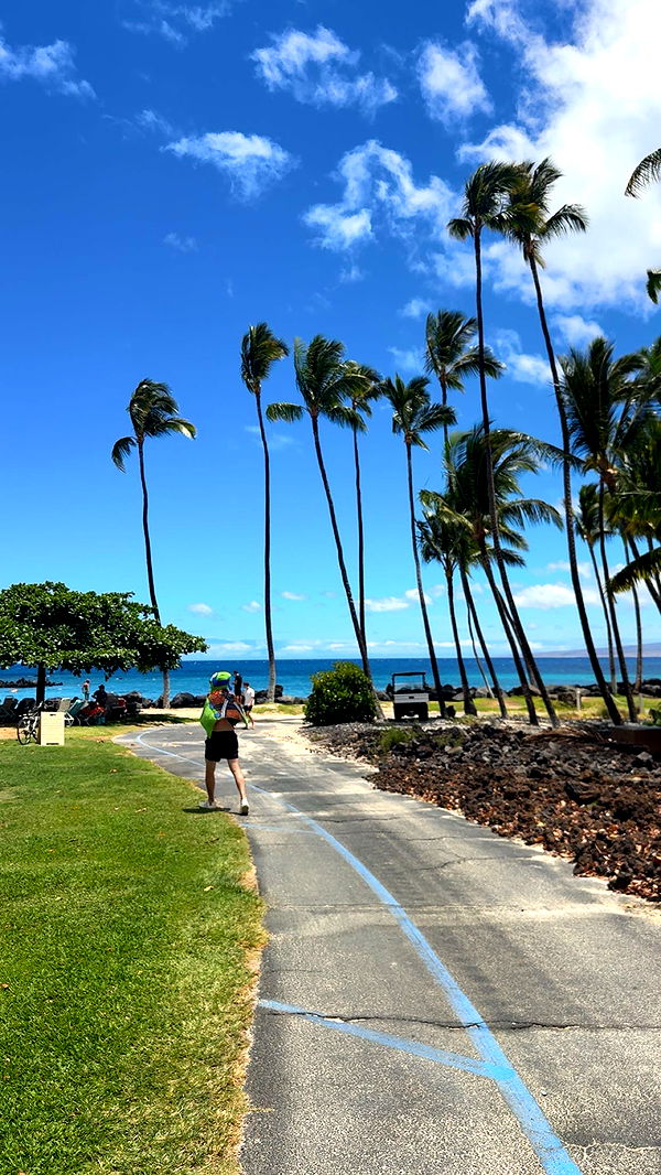 realhaylujan image ~ Altpins