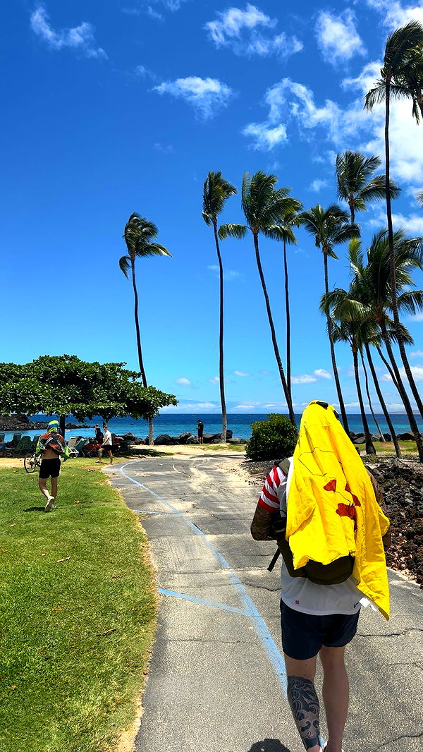 realhaylujan image ~ Altpins