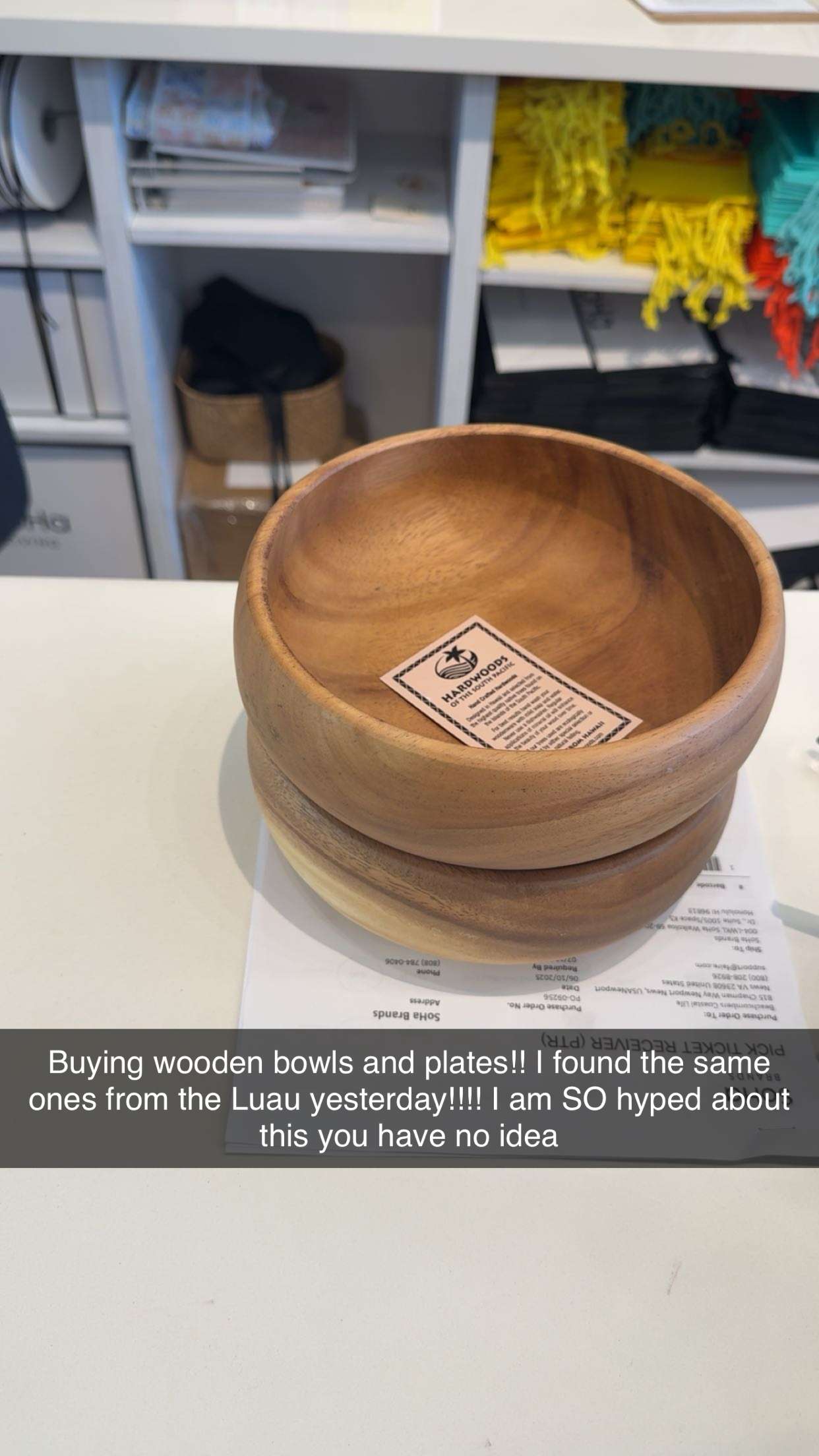 realhaylujan snapchat image archive image