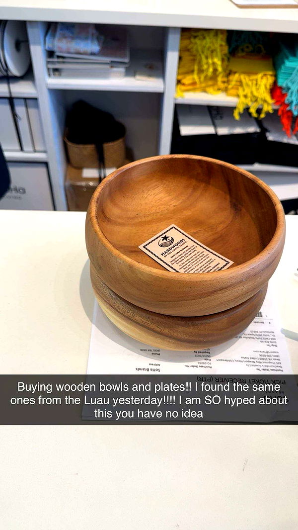 realhaylujan image ~ Altpins