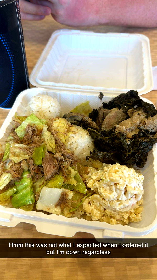 realhaylujan image ~ Altpins