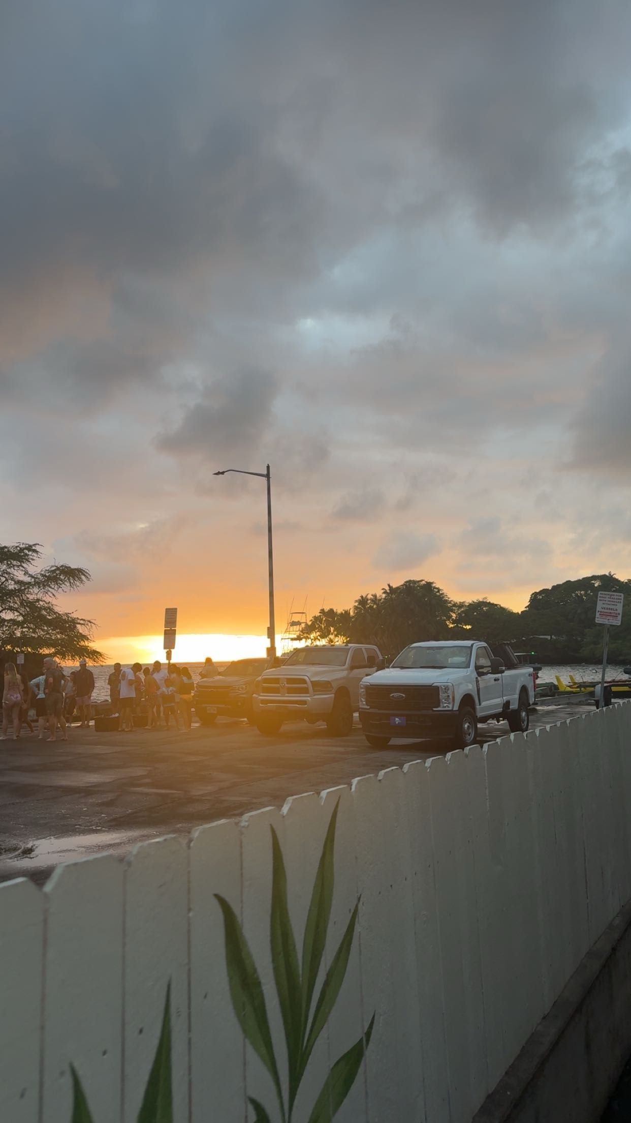 realhaylujan snapchat image archive image