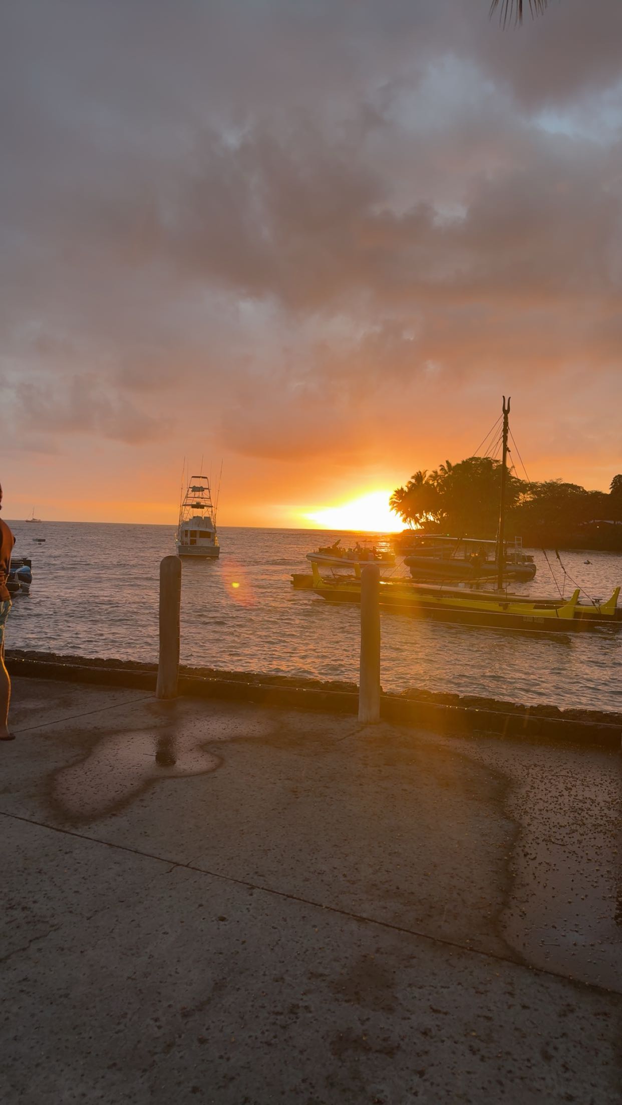 realhaylujan snapchat image archive image