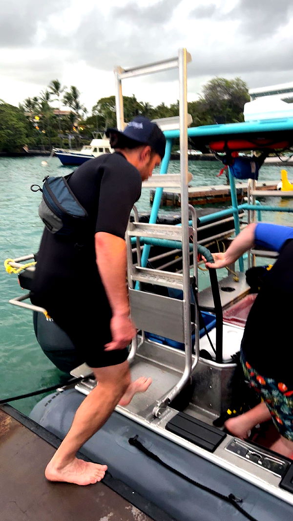 realhaylujan image ~ Altpins