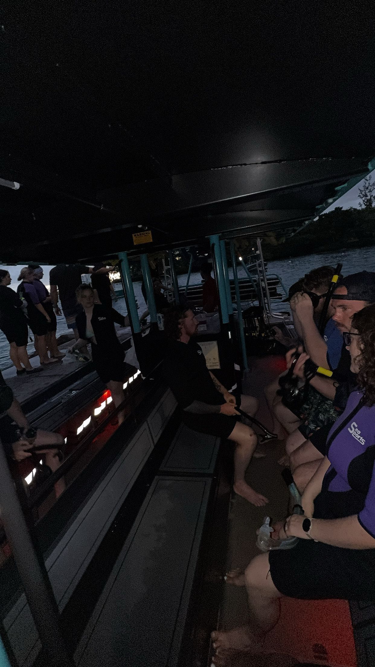 realhaylujan snapchat image archive image