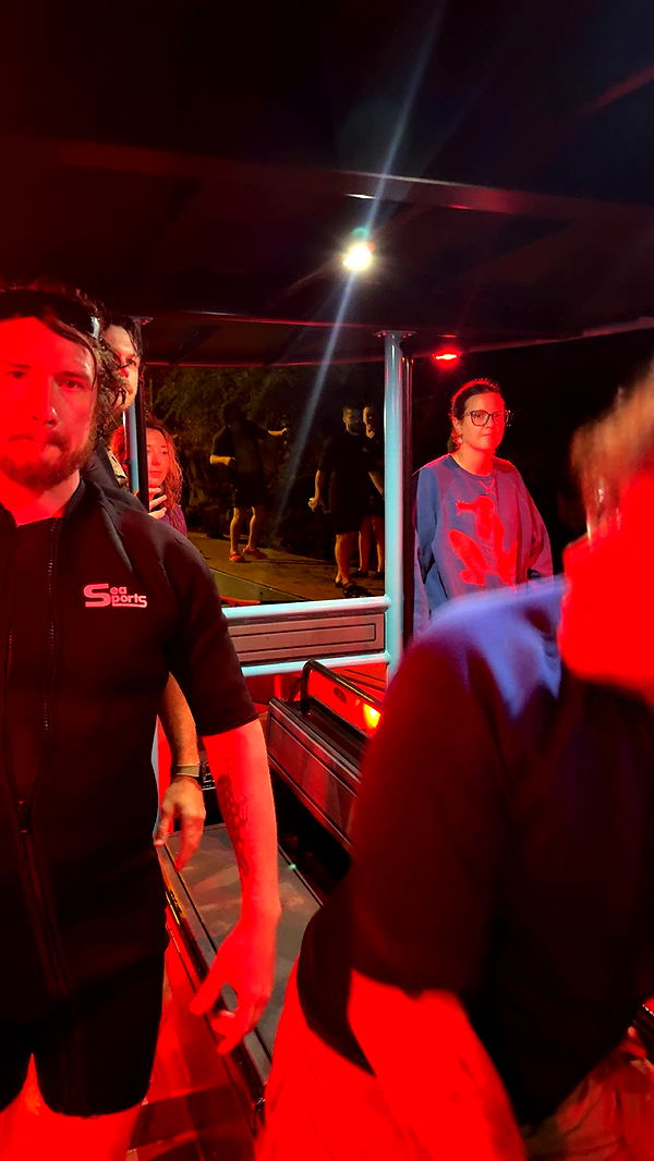 realhaylujan image ~ Altpins