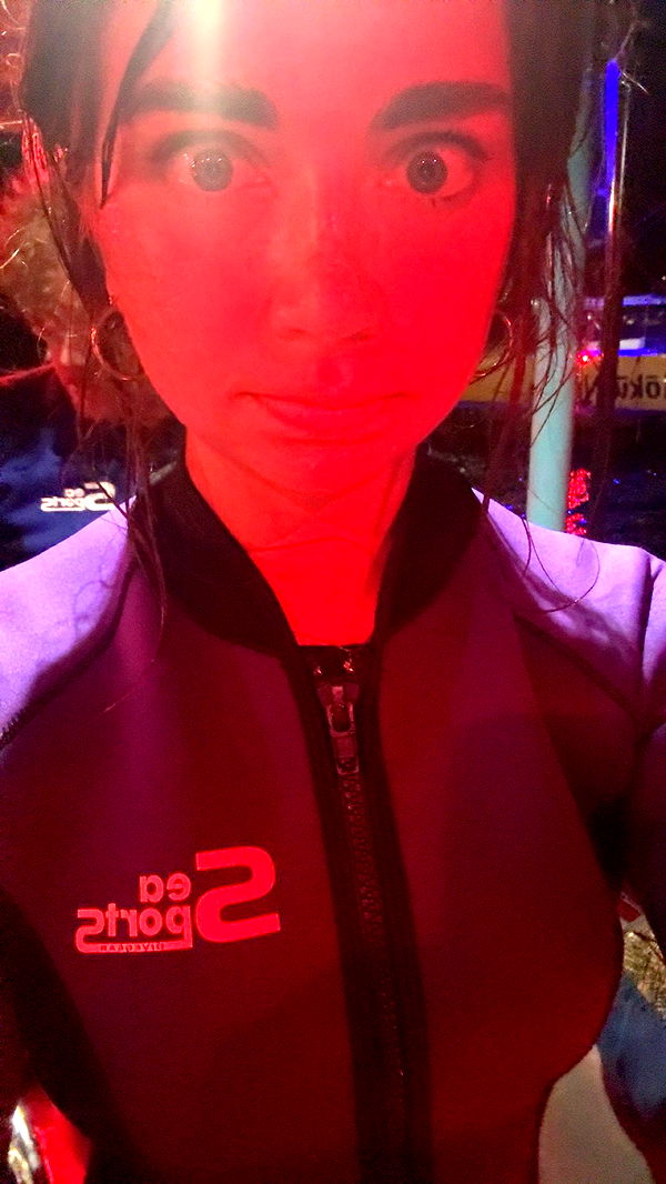 realhaylujan image ~ Altpins