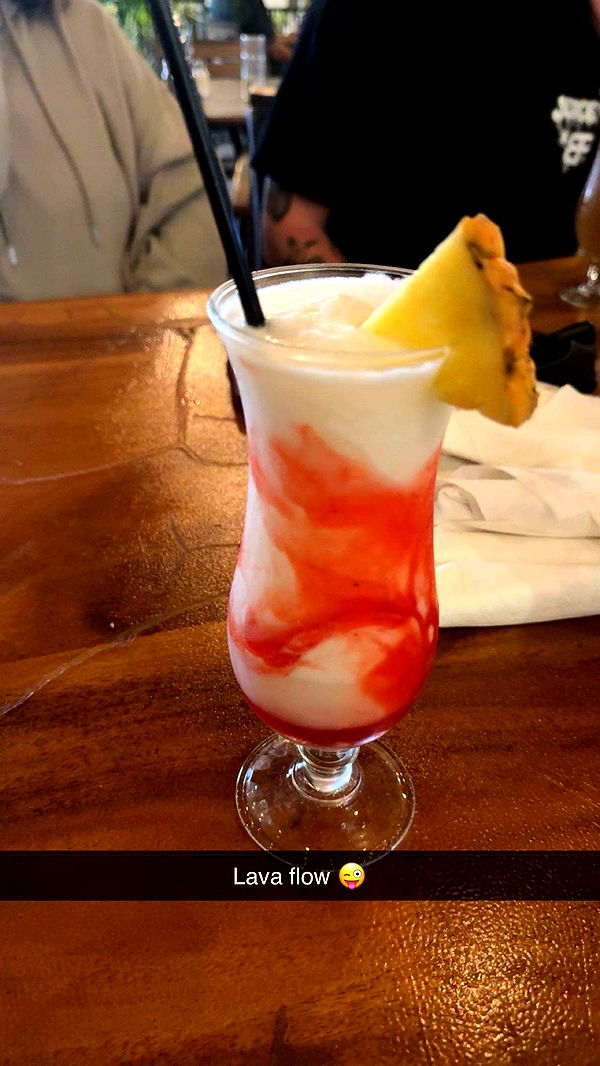 realhaylujan image ~ Altpins