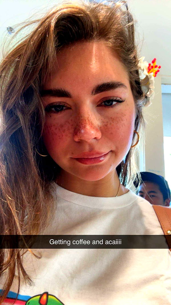 realhaylujan image ~ Altpins