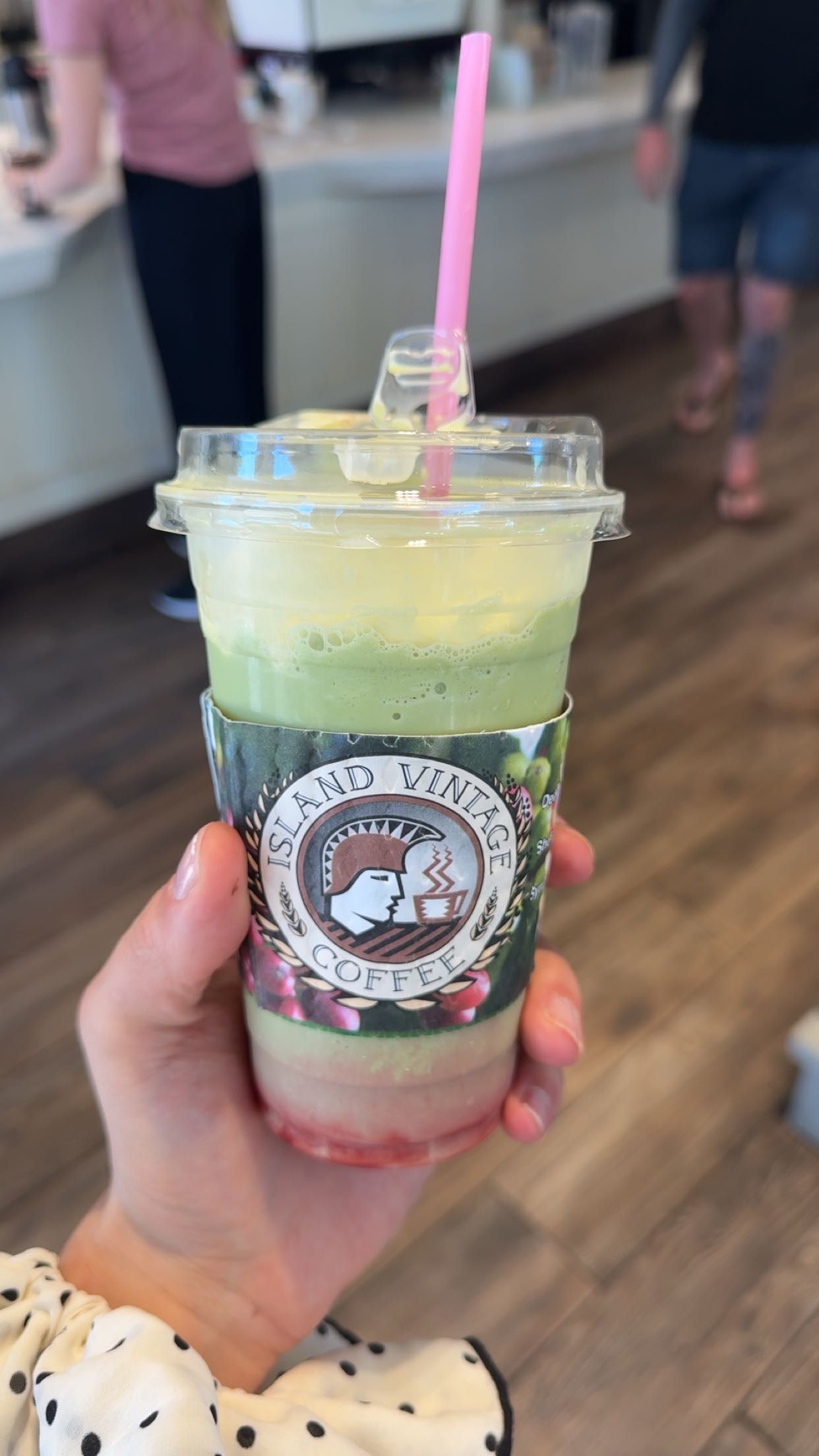 realhaylujan snapchat image archive image