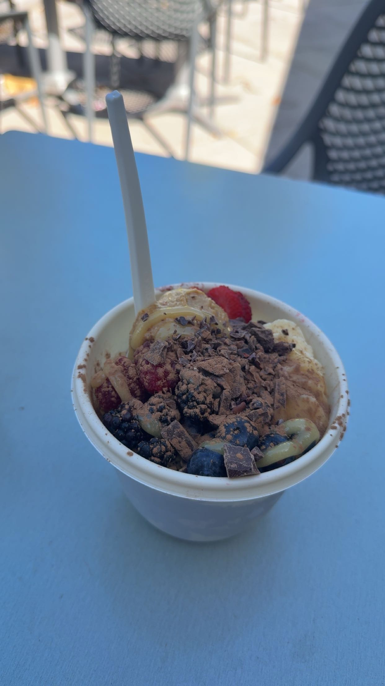 realhaylujan snapchat image archive image