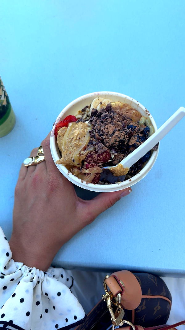 realhaylujan image ~ Altpins