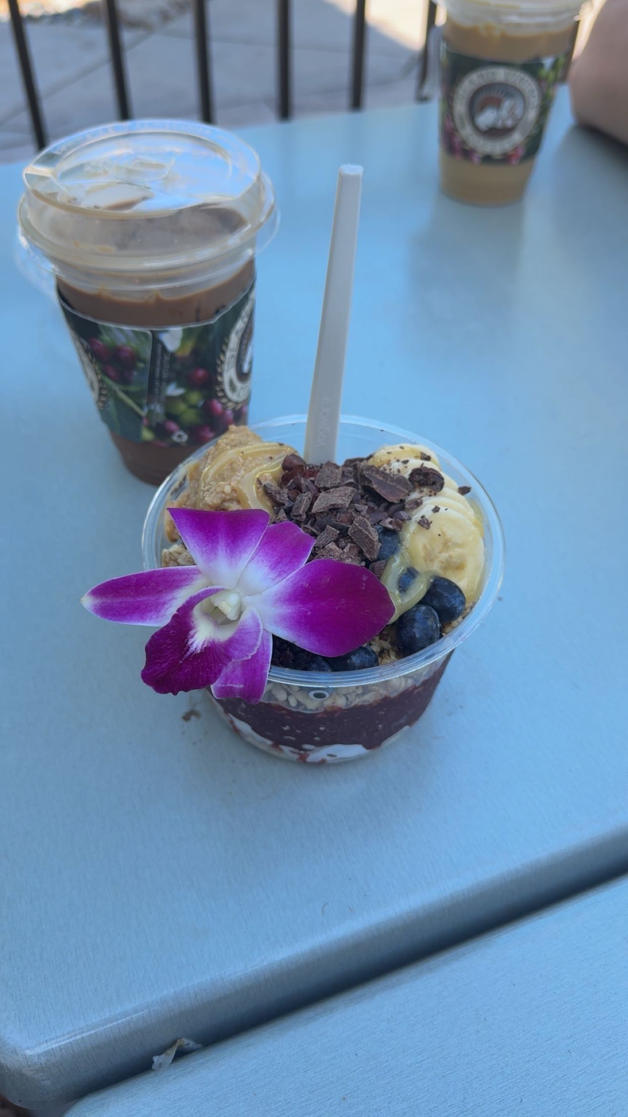 realhaylujan snapchat image archive image