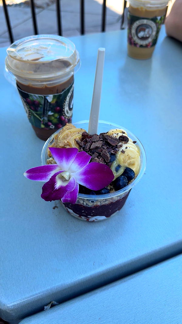 realhaylujan image ~ Altpins