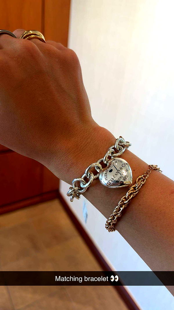 realhaylujan image ~ Altpins