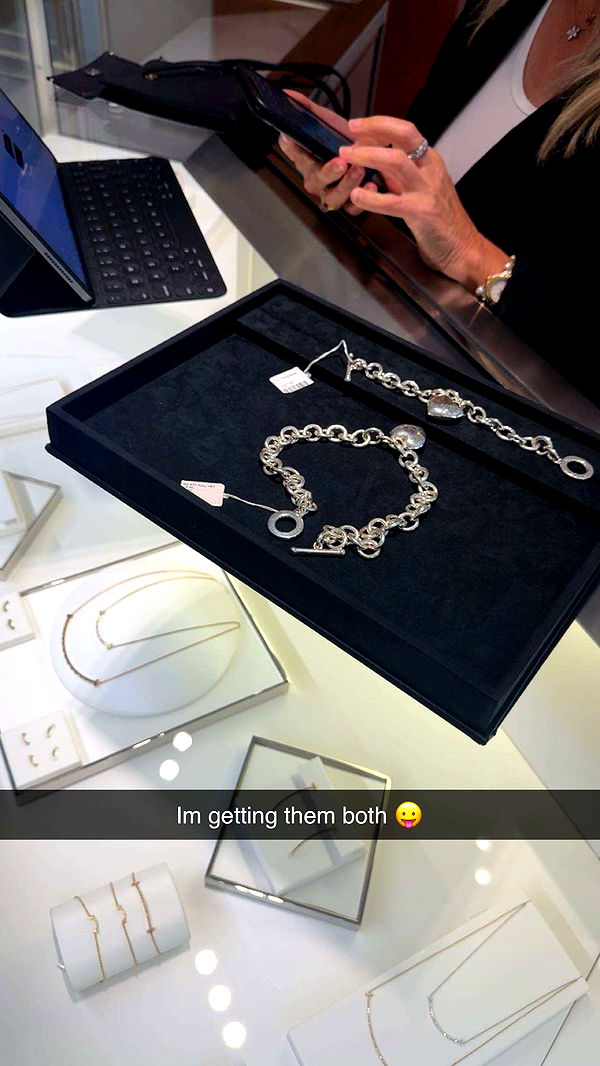 realhaylujan image ~ Altpins