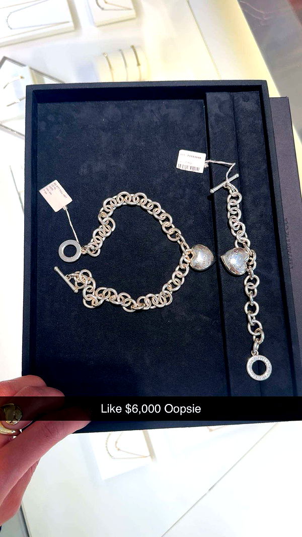 realhaylujan image ~ Altpins