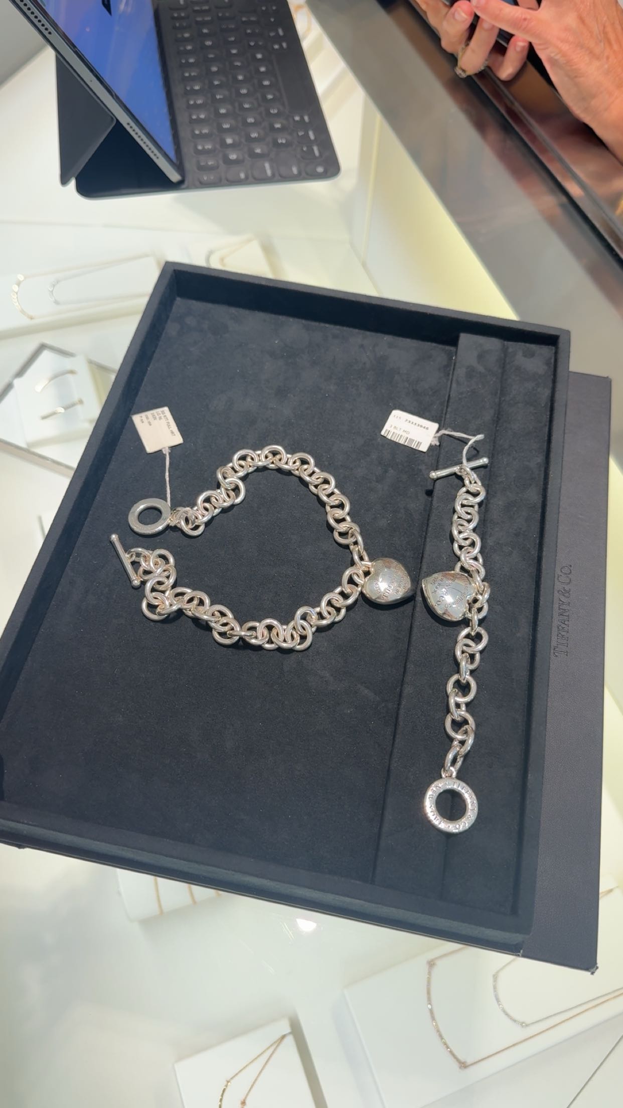 realhaylujan snapchat image archive image