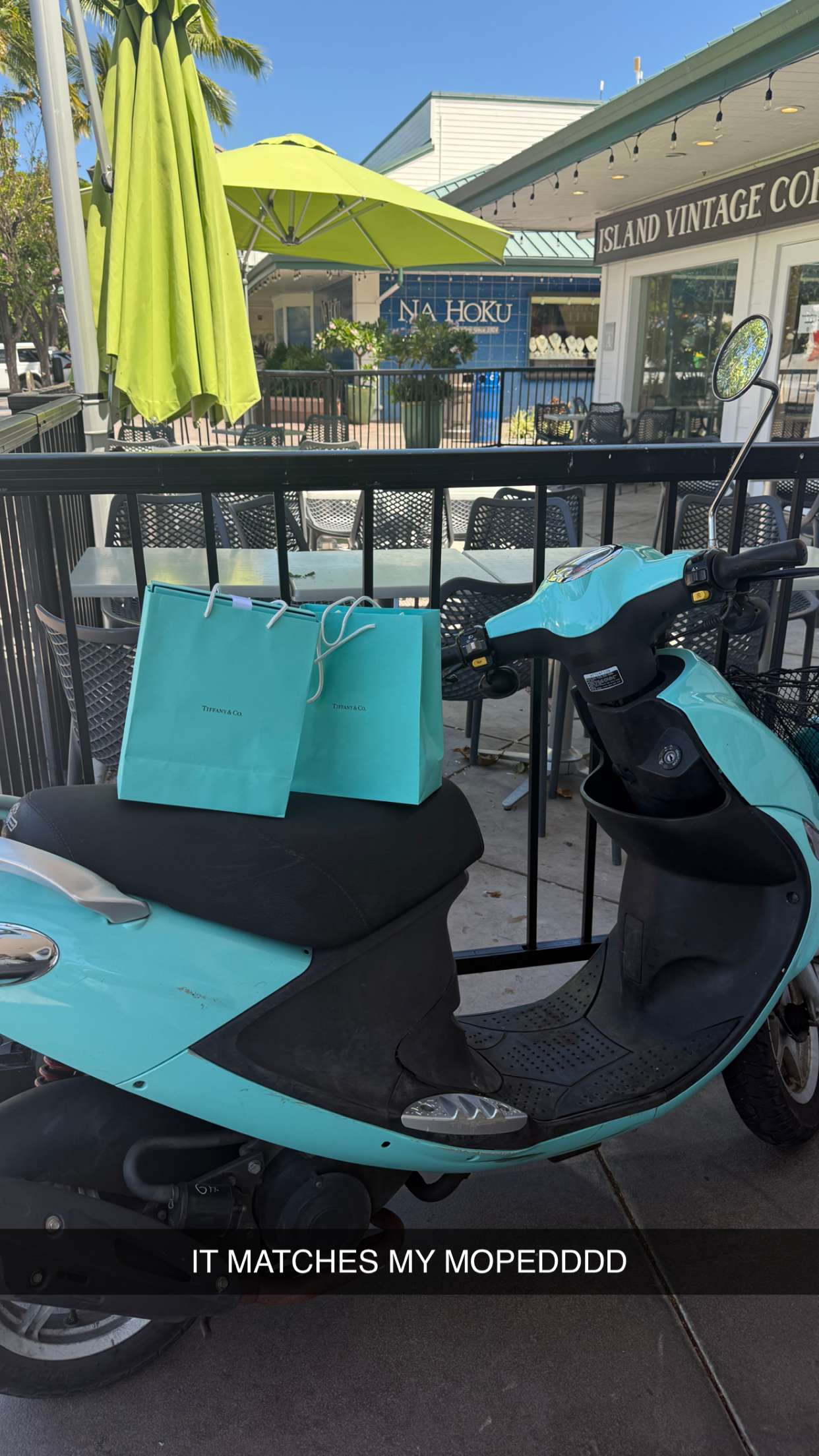 realhaylujan snapchat image archive image