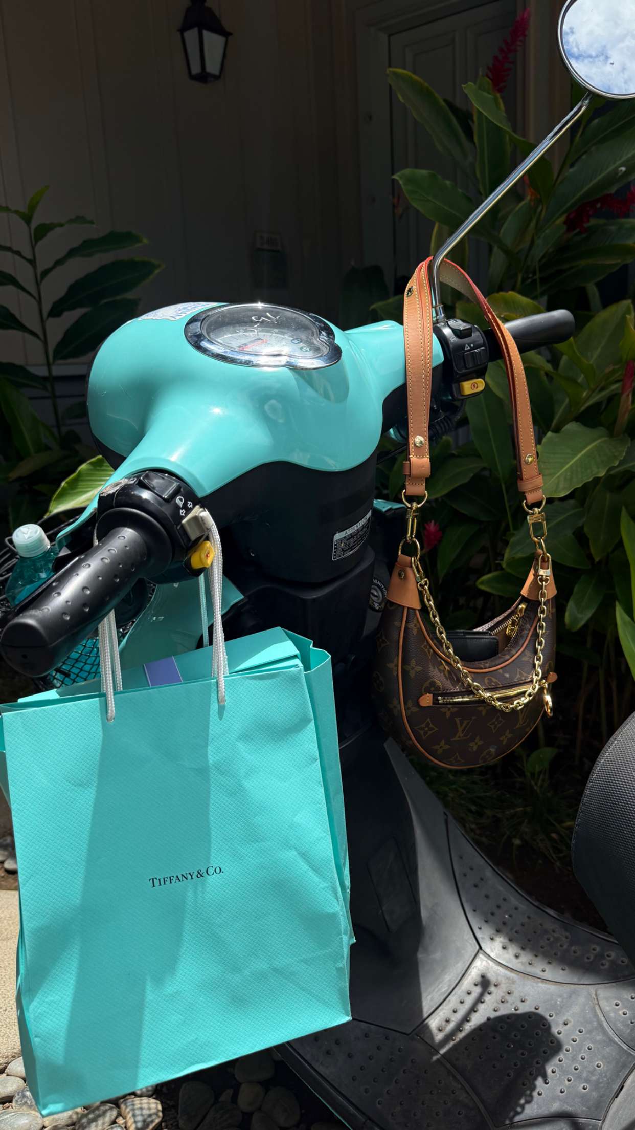 realhaylujan snapchat image archive image