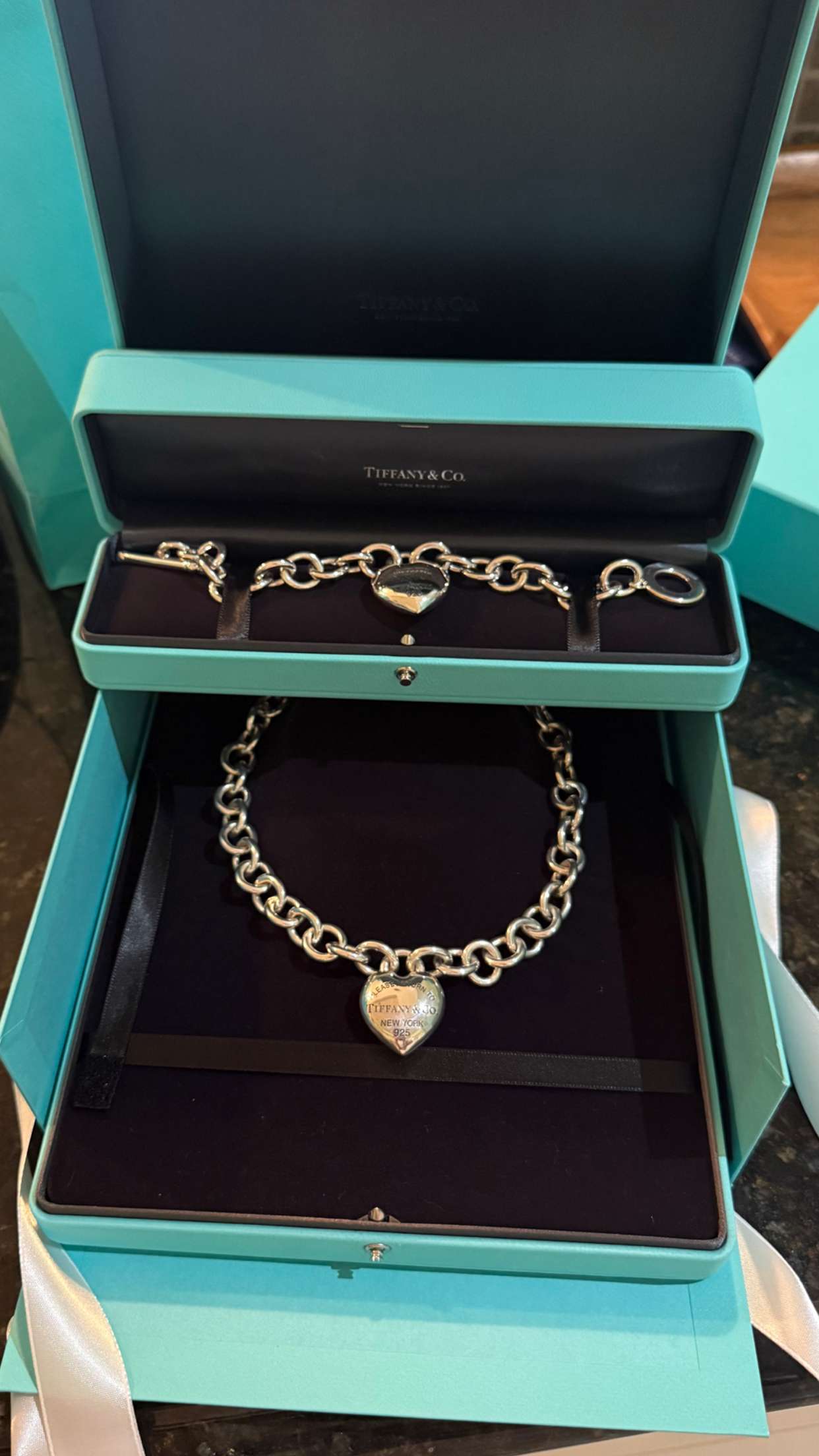 realhaylujan snapchat image archive image