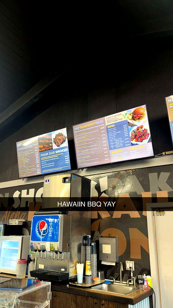 realhaylujan image ~ Altpins